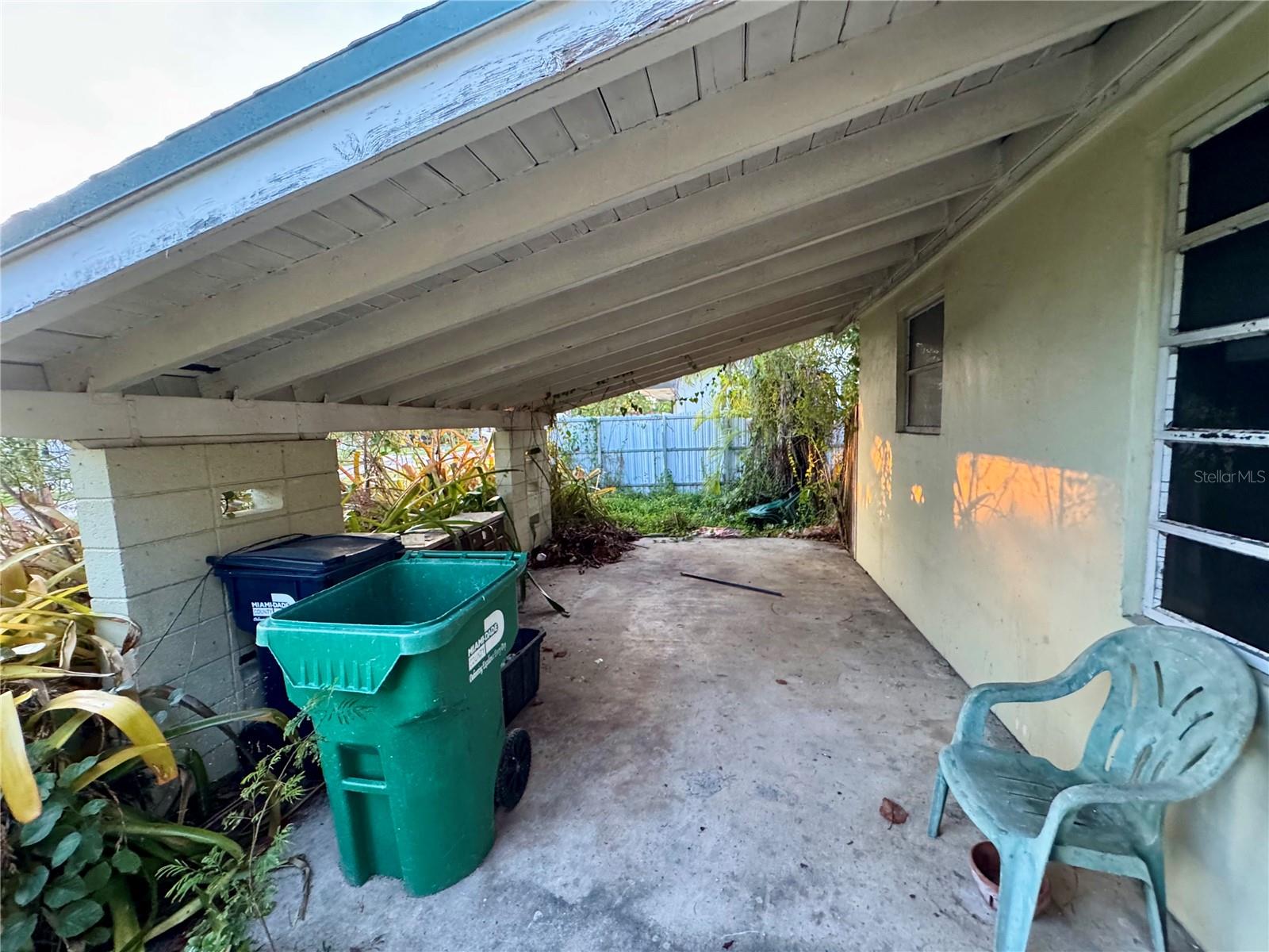 Image 3 of 31 For 17781 113th Avenue