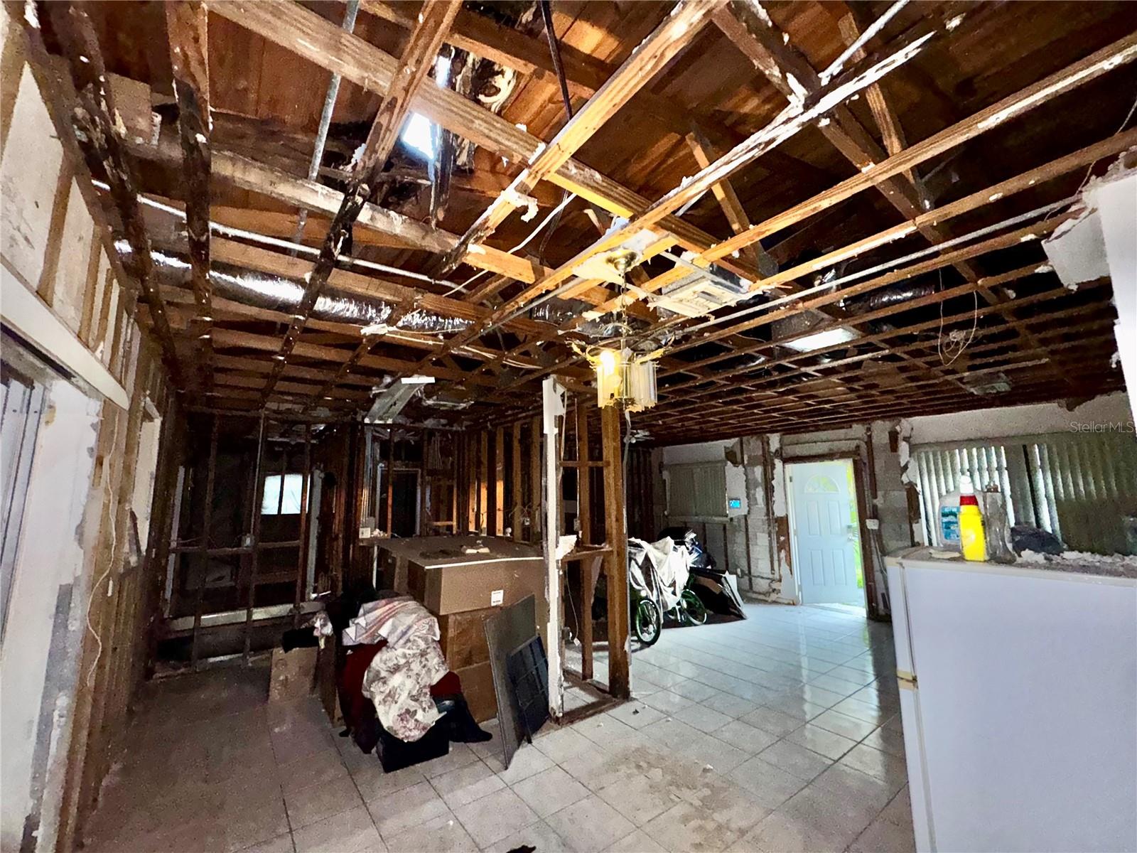 Image 8 of 31 For 17781 113th Avenue
