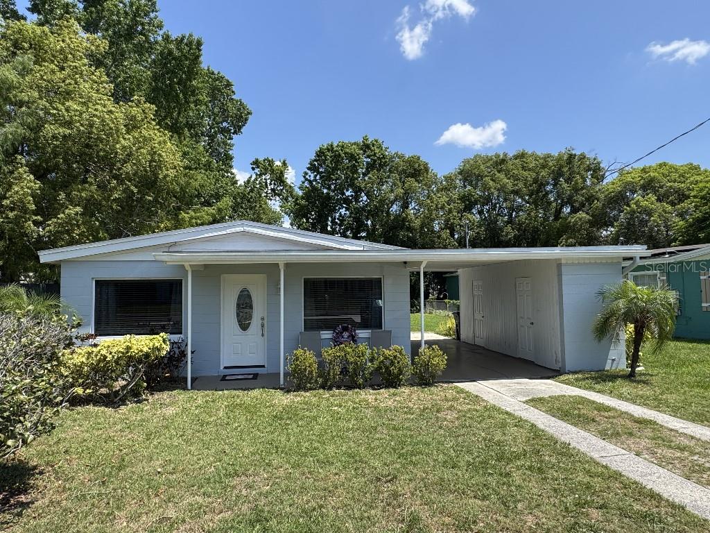 Details for 705 Grandview Avenue, ALTAMONTE SPRINGS, FL 32701