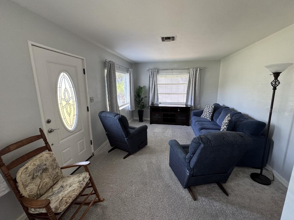 Image 10 of 21 For 705 Grandview Avenue