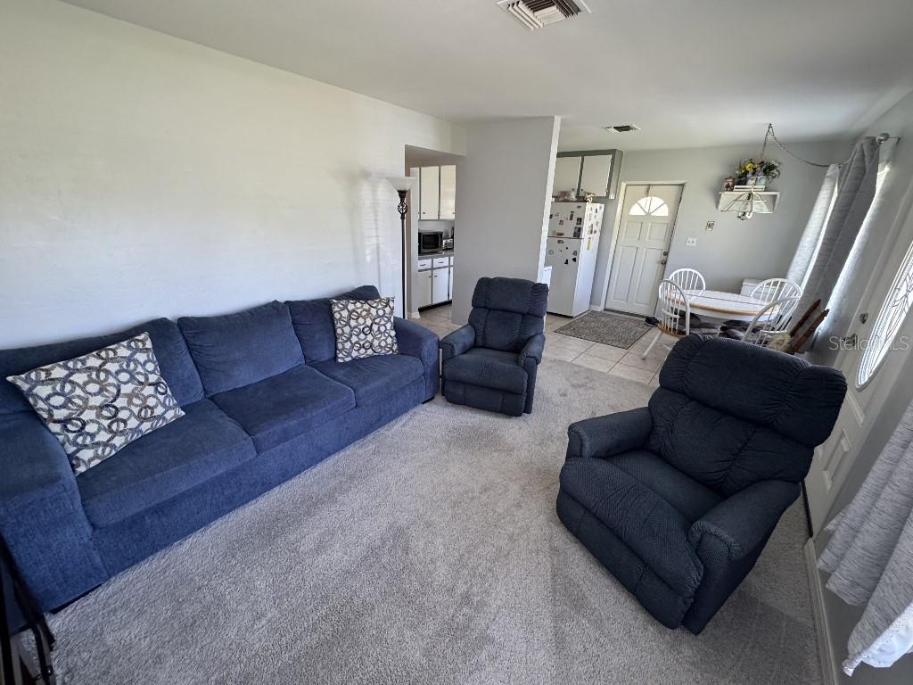 Image 11 of 21 For 705 Grandview Avenue