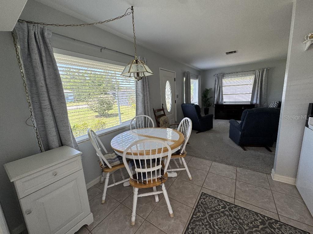 Image 12 of 21 For 705 Grandview Avenue