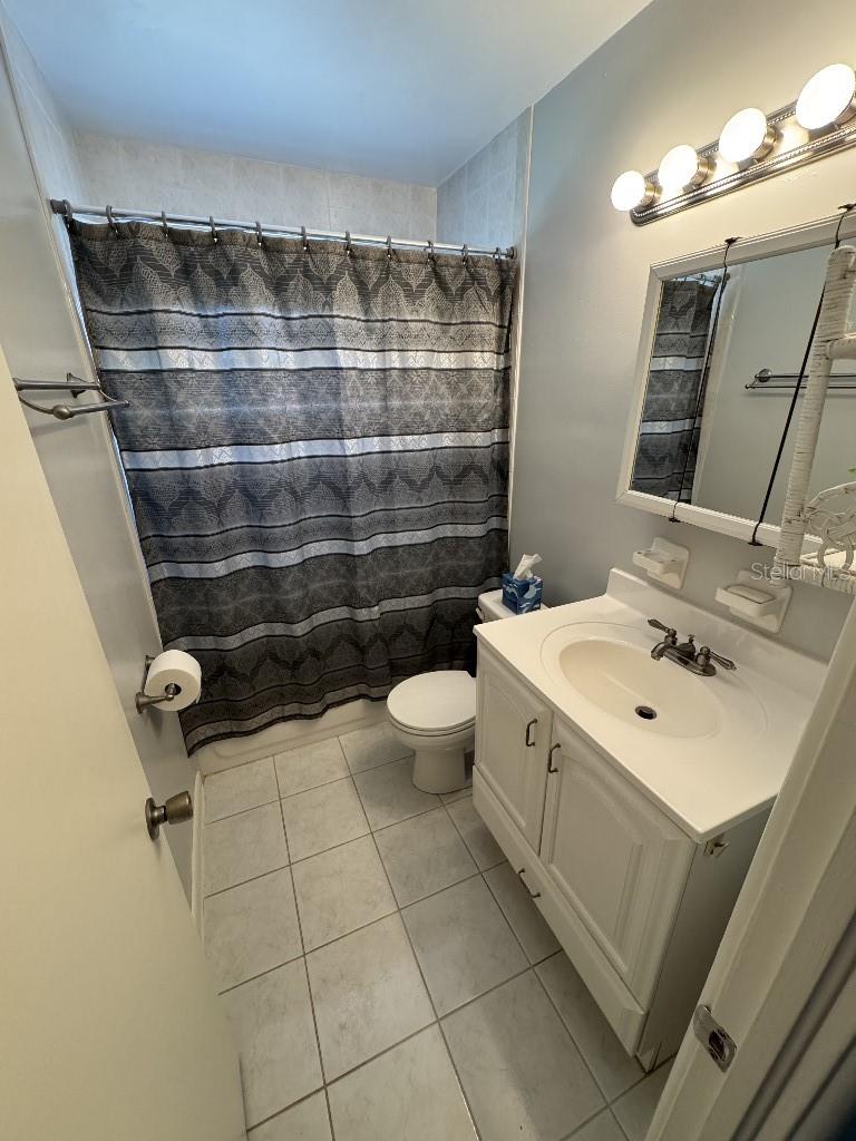 Image 15 of 21 For 705 Grandview Avenue