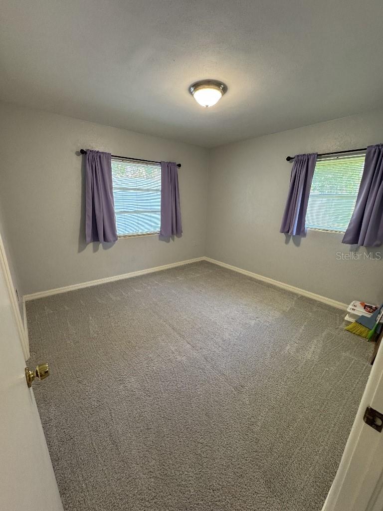 Image 16 of 21 For 705 Grandview Avenue