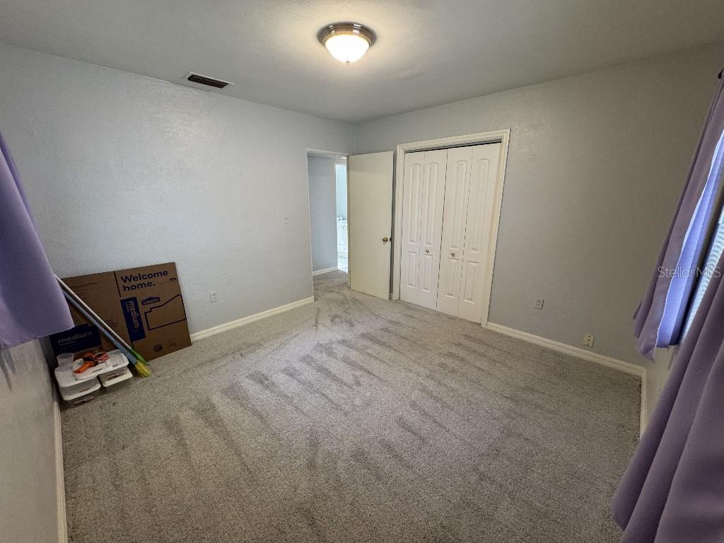 Image 17 of 21 For 705 Grandview Avenue