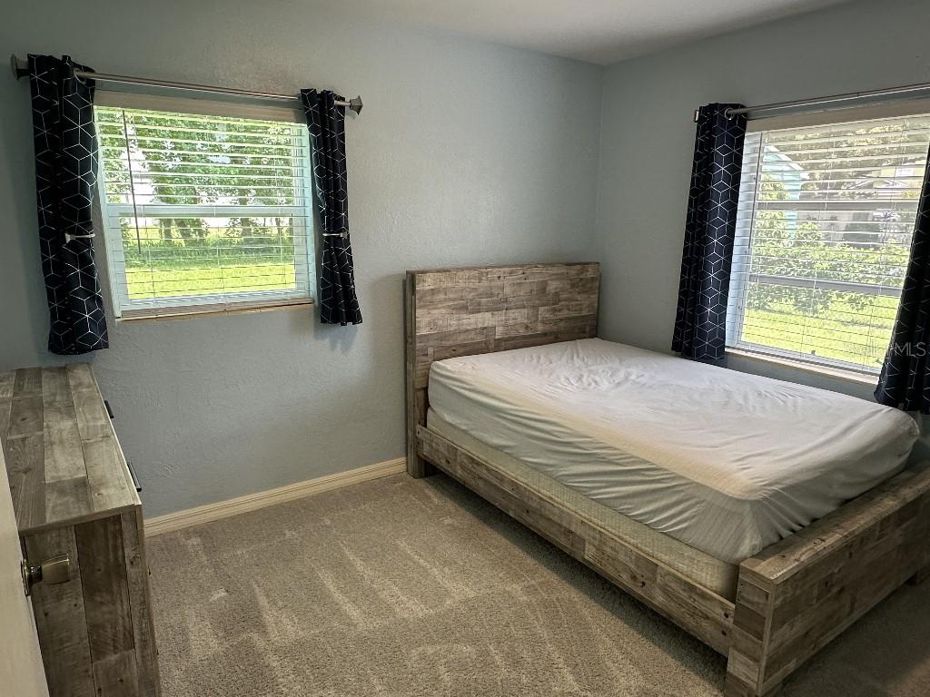 Image 18 of 21 For 705 Grandview Avenue