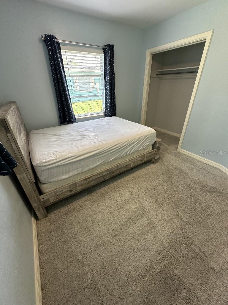Image 19 of 21 For 705 Grandview Avenue