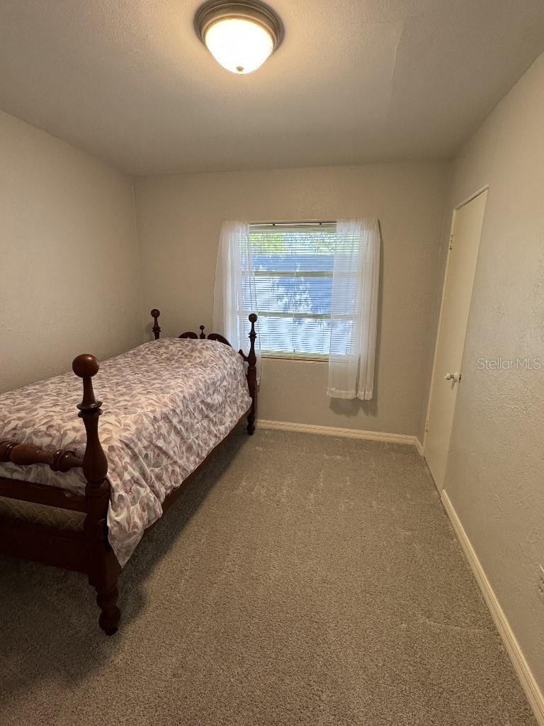 Image 20 of 21 For 705 Grandview Avenue