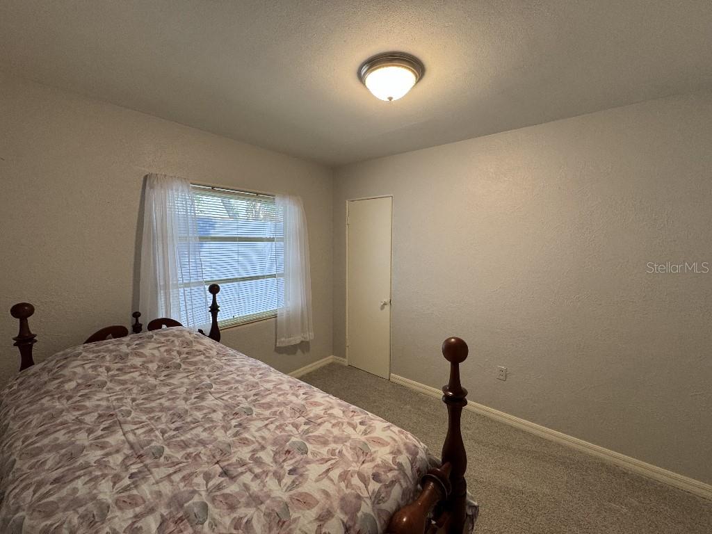 Image 21 of 21 For 705 Grandview Avenue