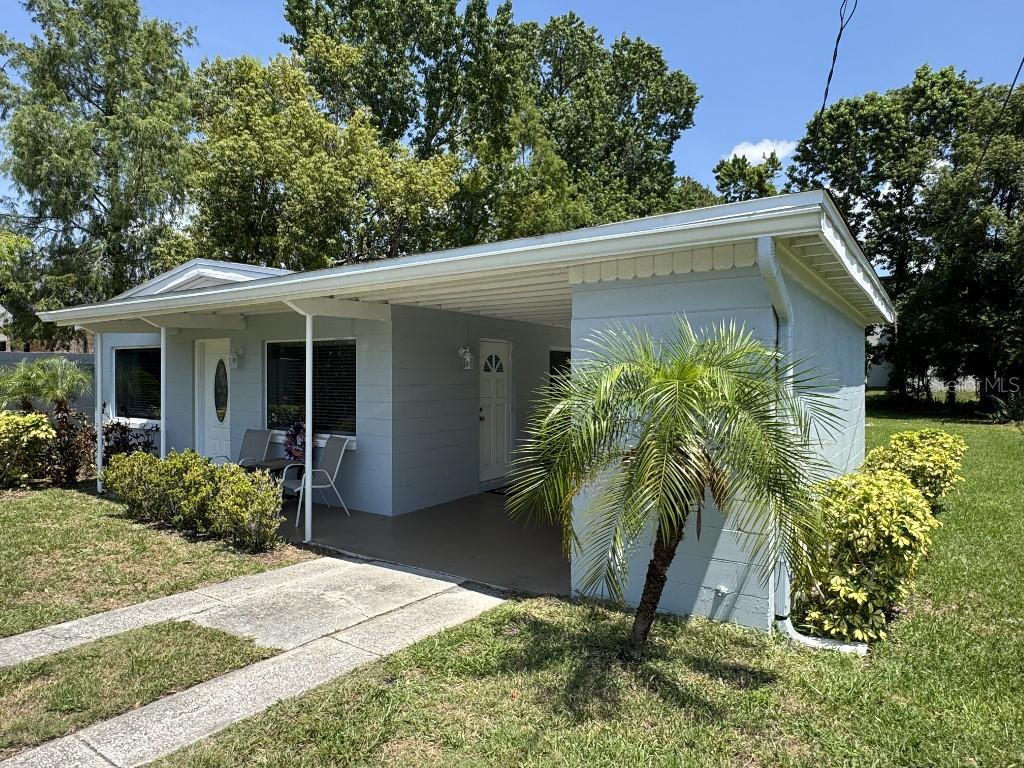 Image 3 of 21 For 705 Grandview Avenue