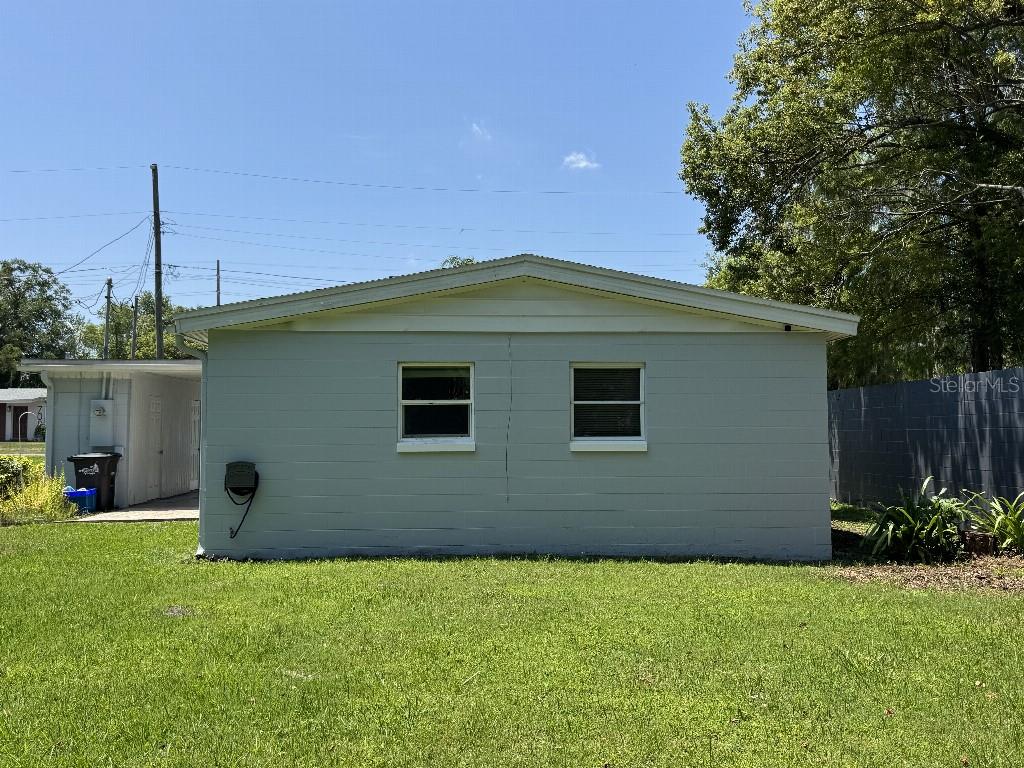 Image 6 of 21 For 705 Grandview Avenue