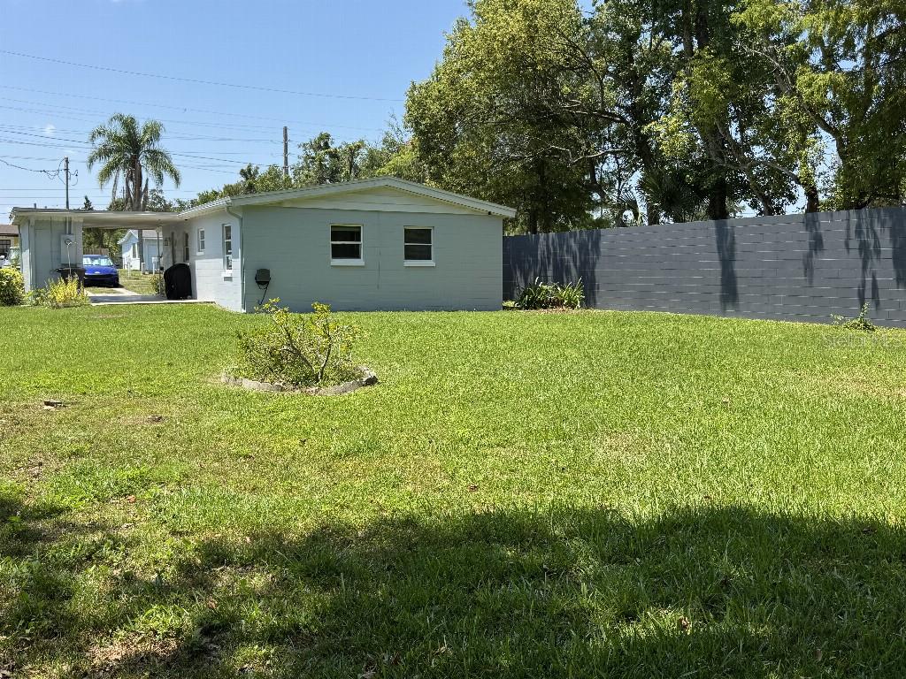Image 7 of 21 For 705 Grandview Avenue