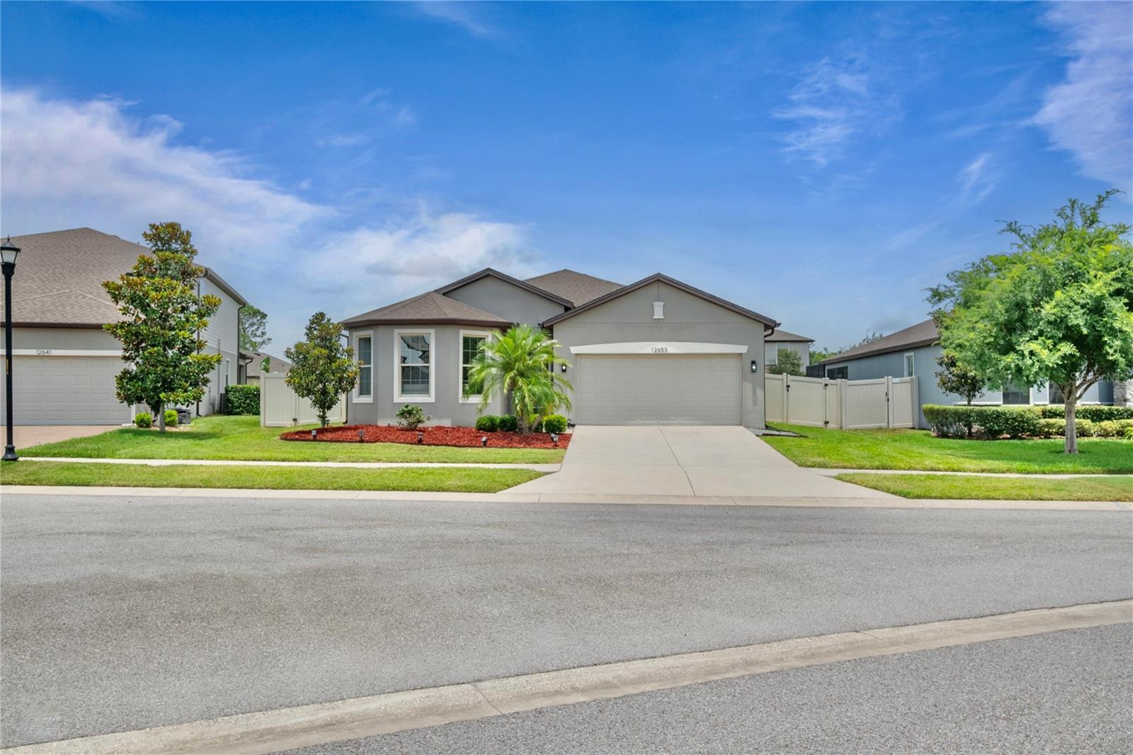 Details for 12653 Palapa Loop, Spring Hill, FL 34610
