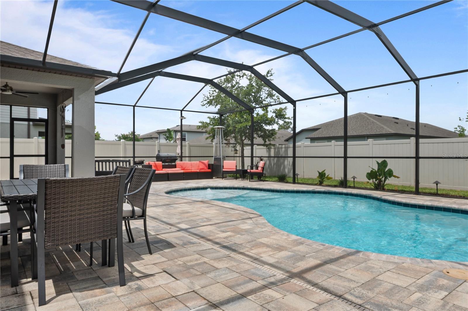 Image 4 of 51 For 12653 Palapa Loop