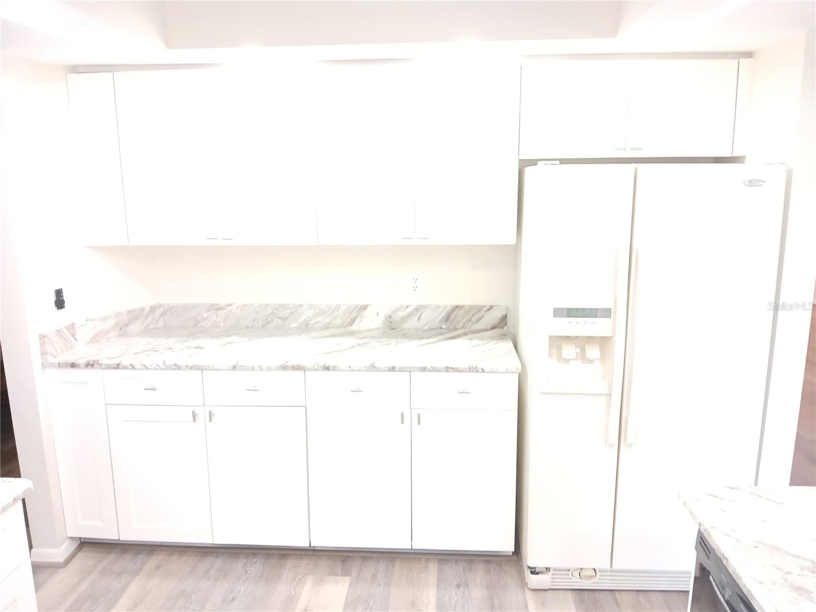 Image 10 of 20 For 405 Lemonwood Drive