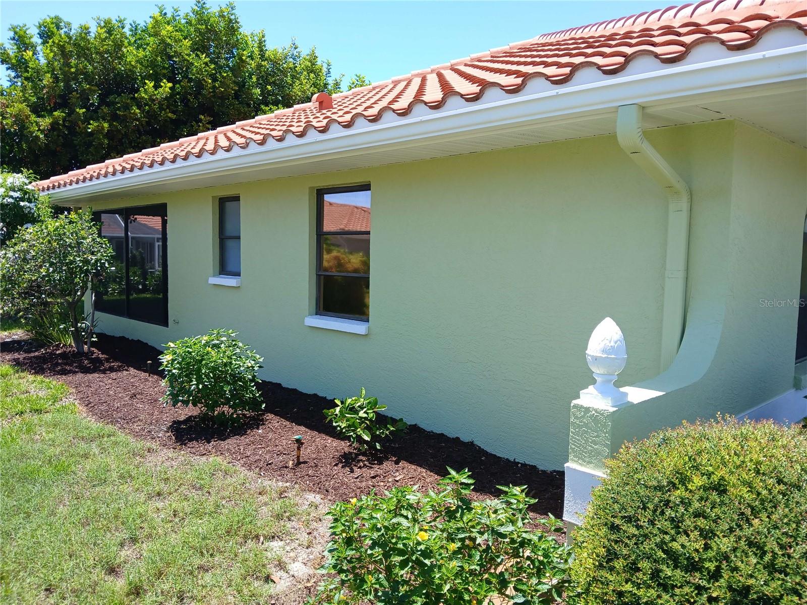 Image 4 of 20 For 405 Lemonwood Drive