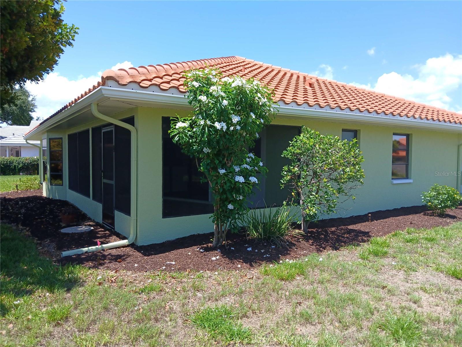 Image 5 of 20 For 405 Lemonwood Drive