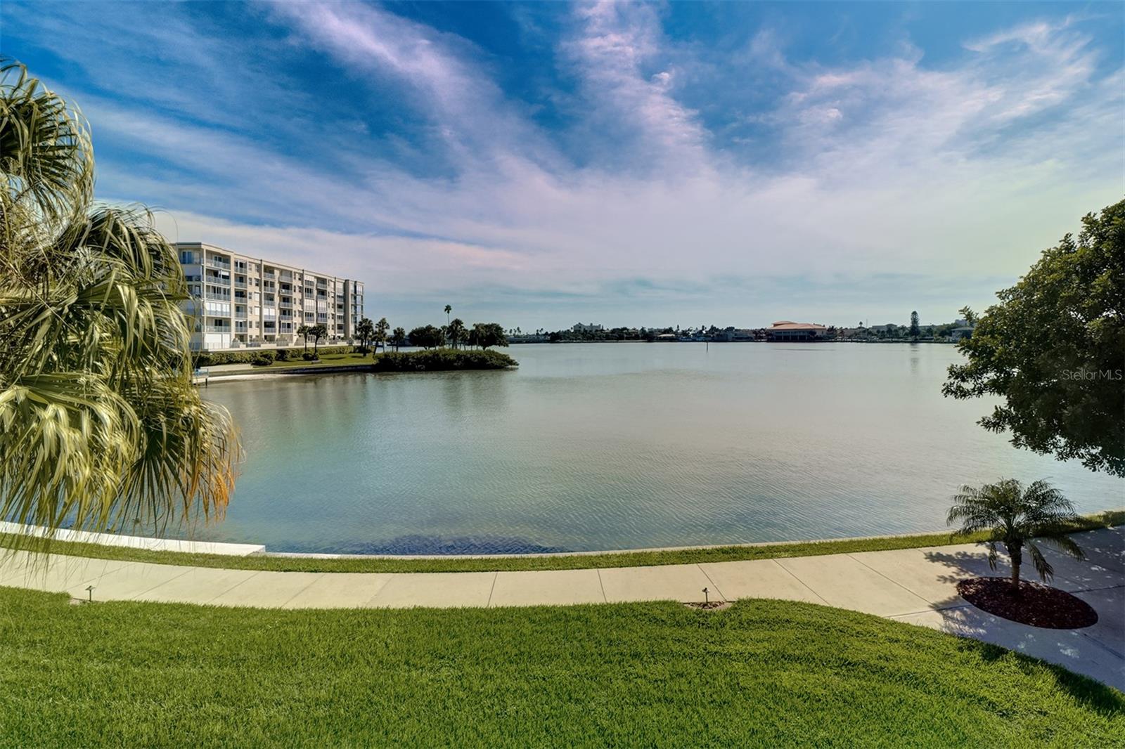 Details for 7912 Sailboat Key Boulevard S 108, SOUTH PASADENA, FL 33707