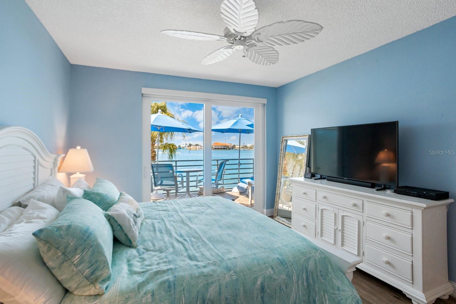 Image 11 of 58 For 7912 Sailboat Key Boulevard S 108