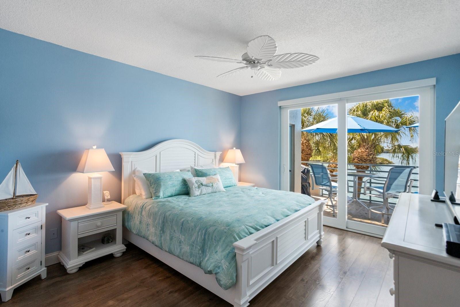 Image 12 of 58 For 7912 Sailboat Key Boulevard S 108