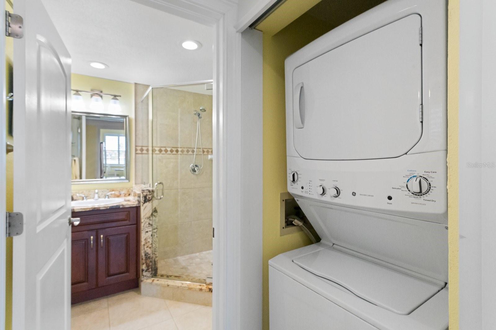 Image 14 of 58 For 7912 Sailboat Key Boulevard S 108
