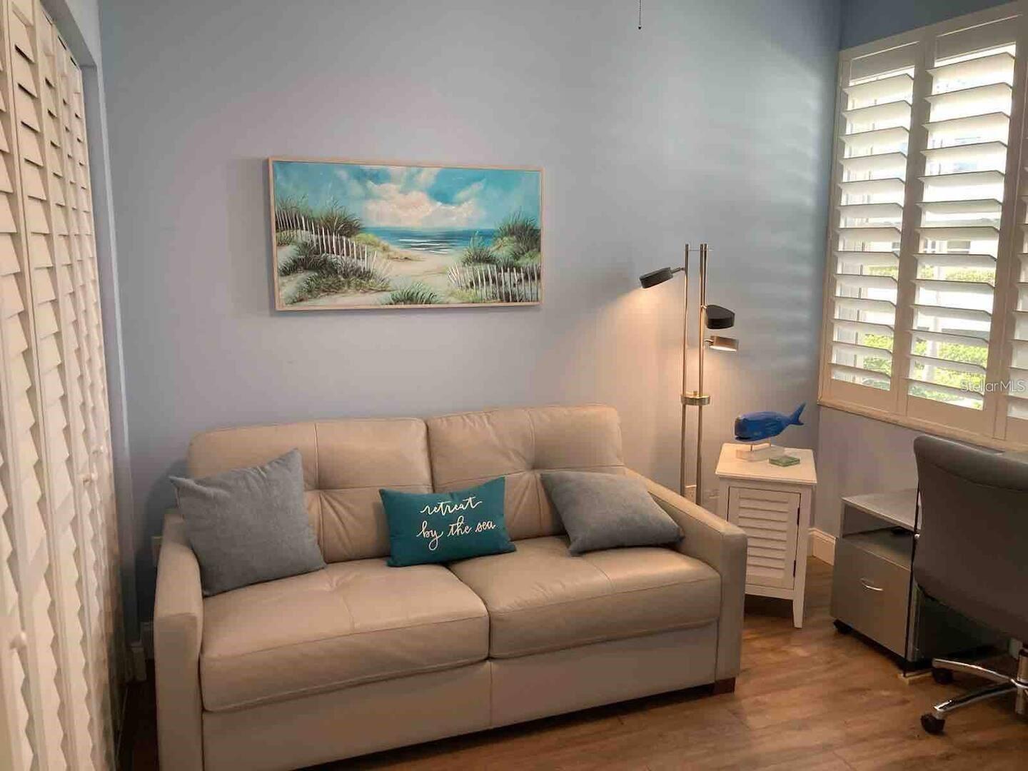 Image 16 of 58 For 7912 Sailboat Key Boulevard S 108