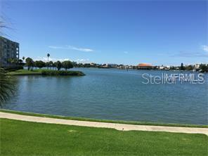 Image 20 of 58 For 7912 Sailboat Key Boulevard S 108