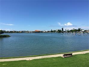 Image 21 of 58 For 7912 Sailboat Key Boulevard S 108