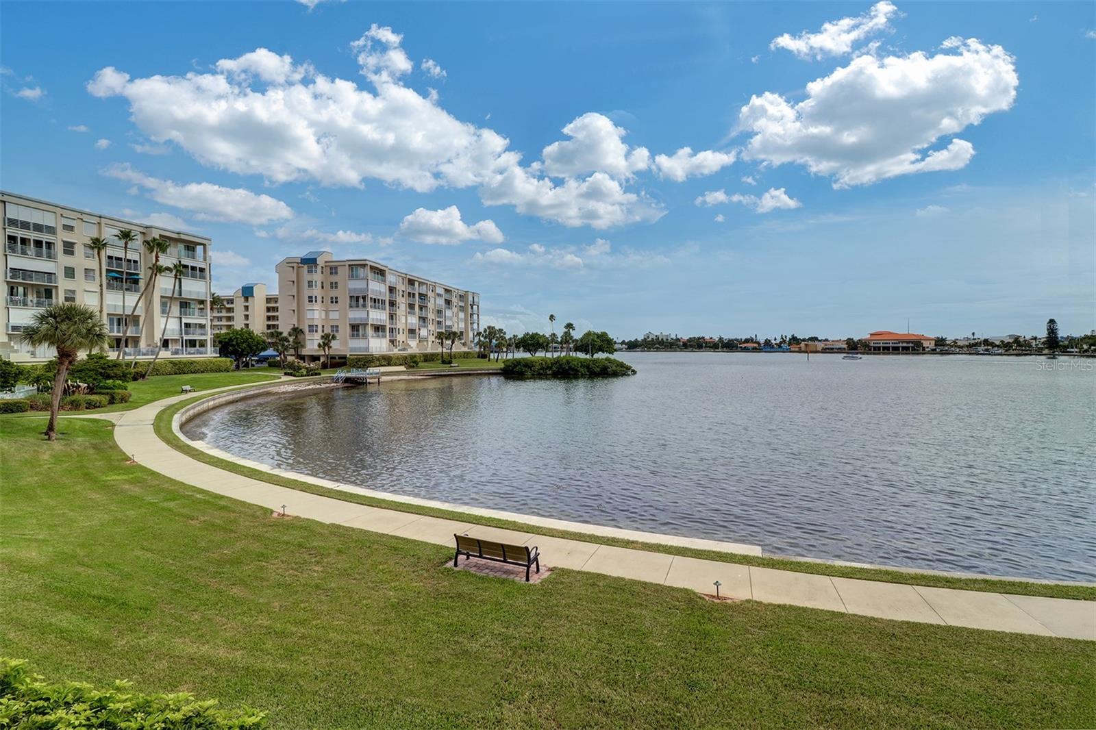 Image 22 of 58 For 7912 Sailboat Key Boulevard S 108