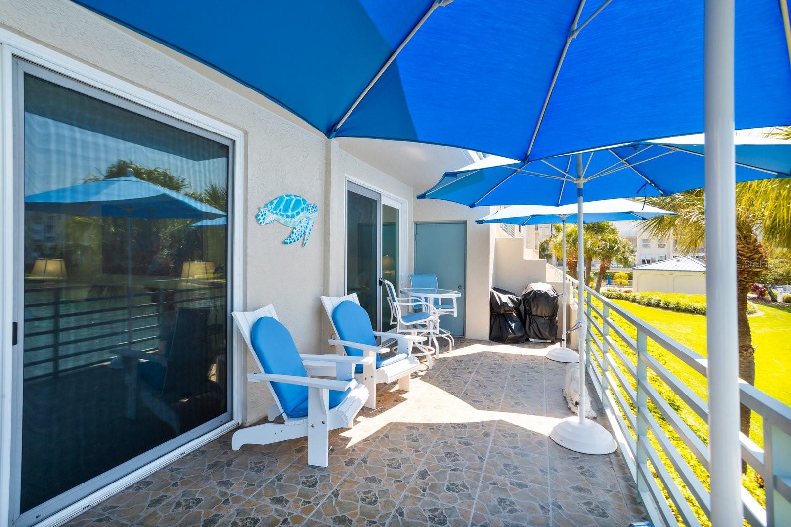 Image 23 of 58 For 7912 Sailboat Key Boulevard S 108