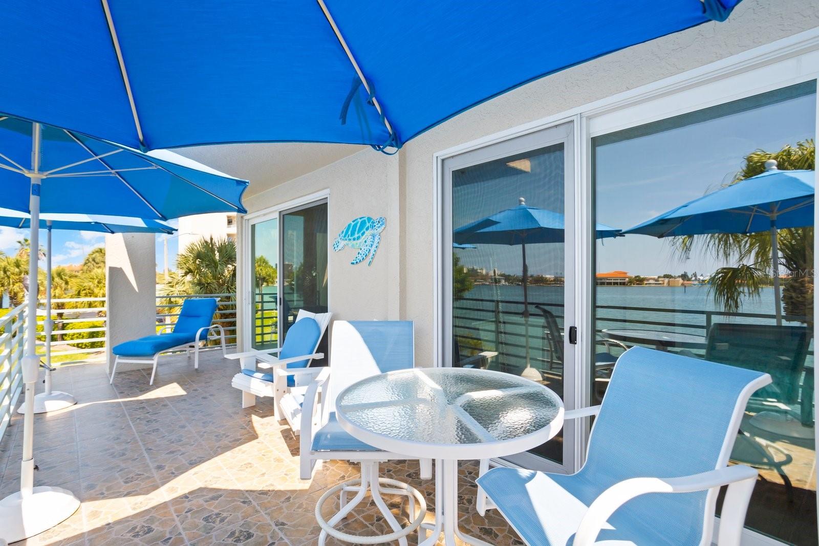 Image 24 of 58 For 7912 Sailboat Key Boulevard S 108
