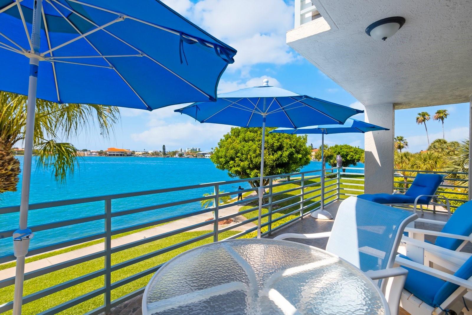 Image 25 of 58 For 7912 Sailboat Key Boulevard S 108