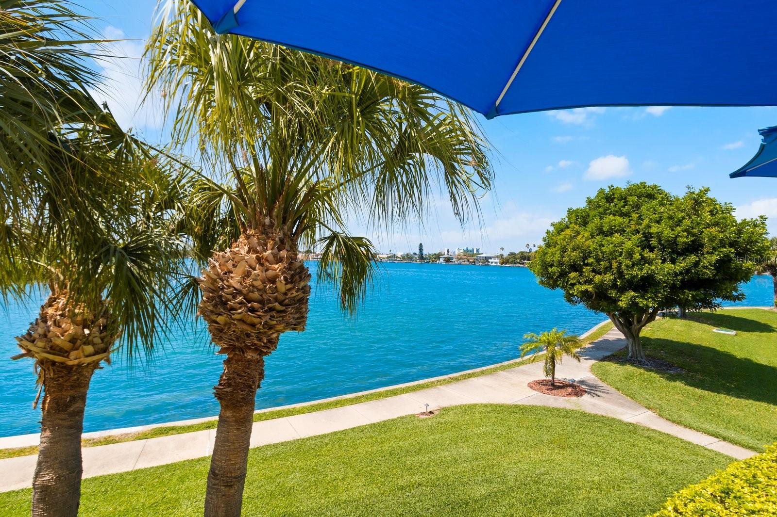 Image 27 of 58 For 7912 Sailboat Key Boulevard S 108