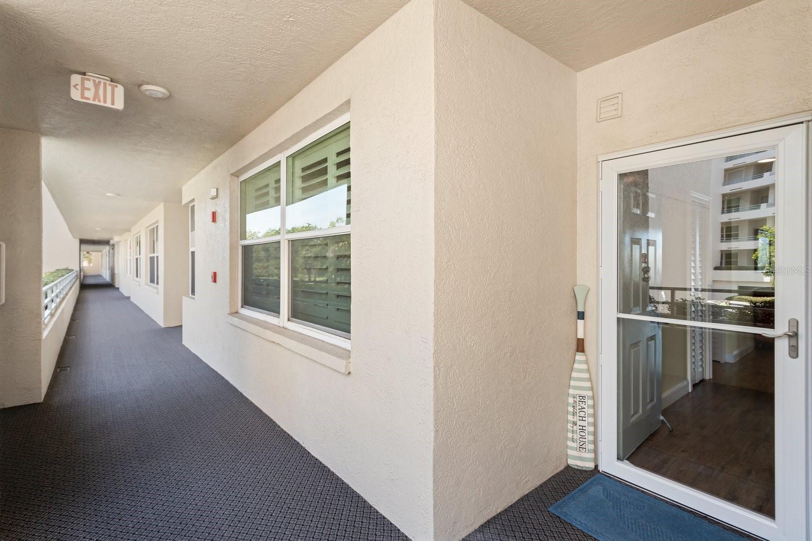 Image 3 of 58 For 7912 Sailboat Key Boulevard S 108
