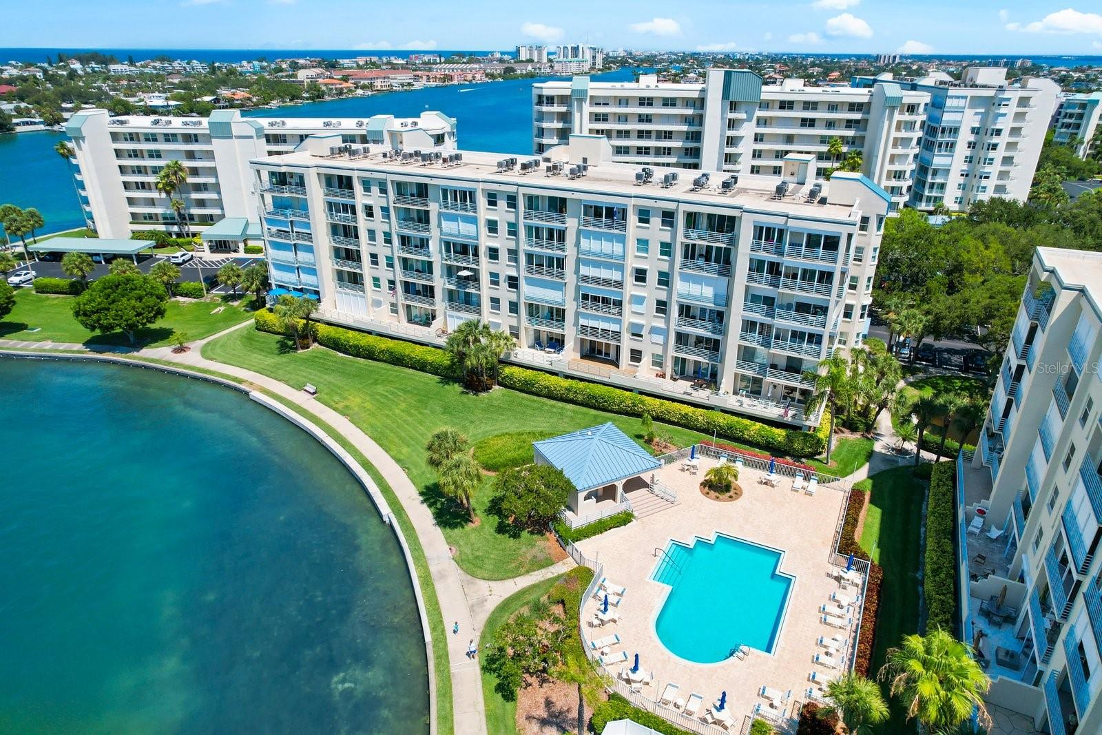 Image 32 of 58 For 7912 Sailboat Key Boulevard S 108