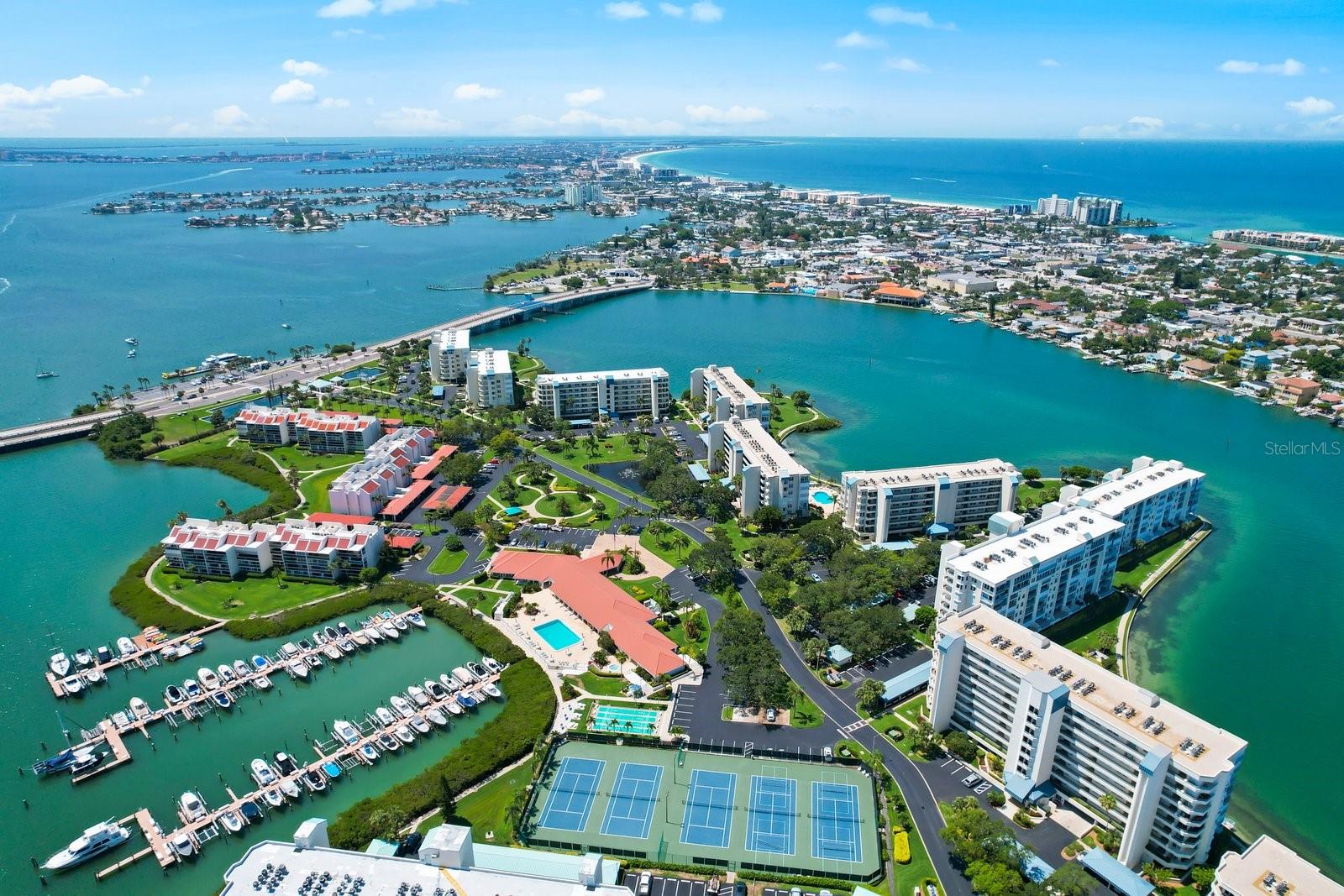 Image 33 of 58 For 7912 Sailboat Key Boulevard S 108