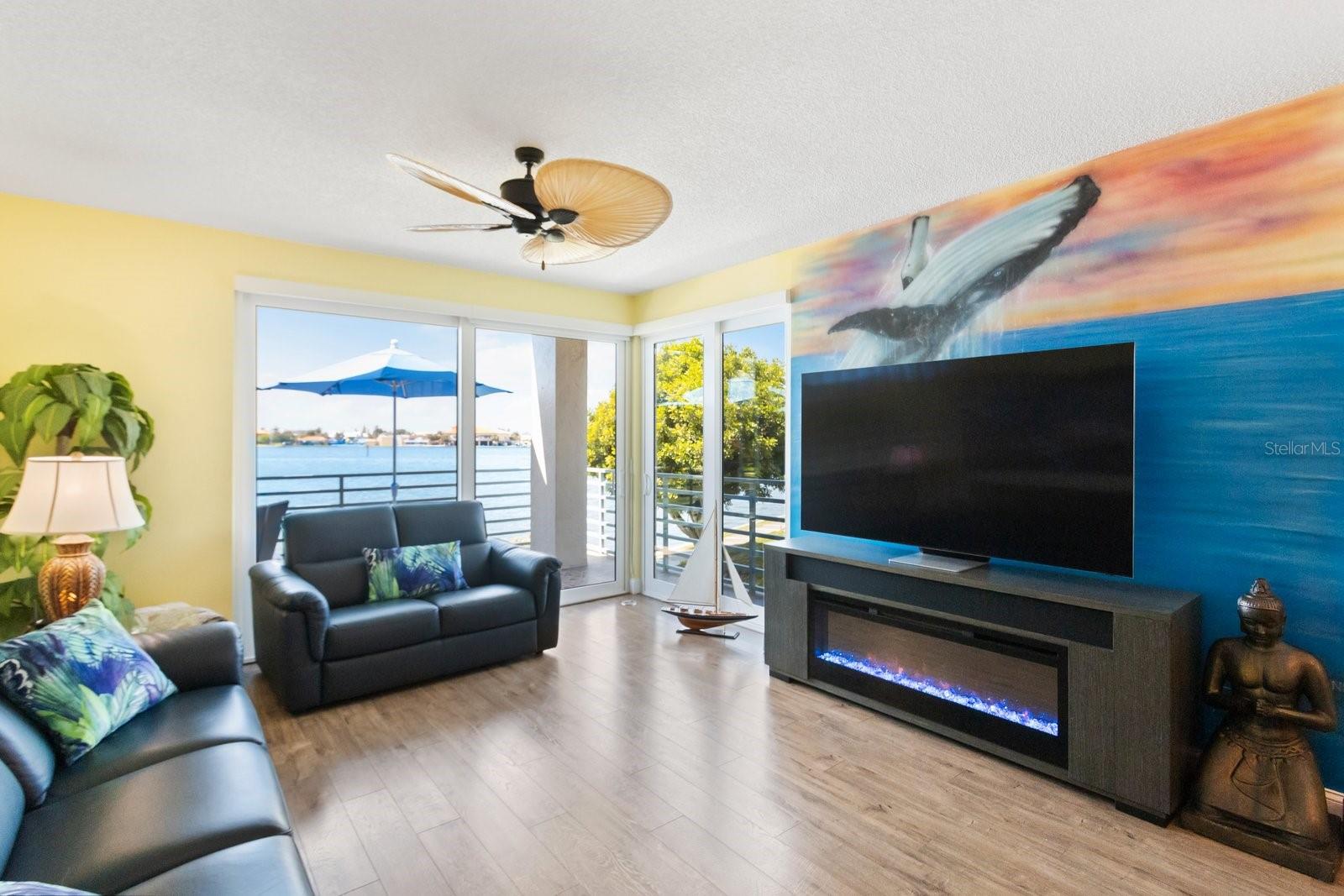 Image 5 of 58 For 7912 Sailboat Key Boulevard S 108