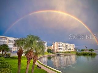 Image 58 of 58 For 7912 Sailboat Key Boulevard S 108