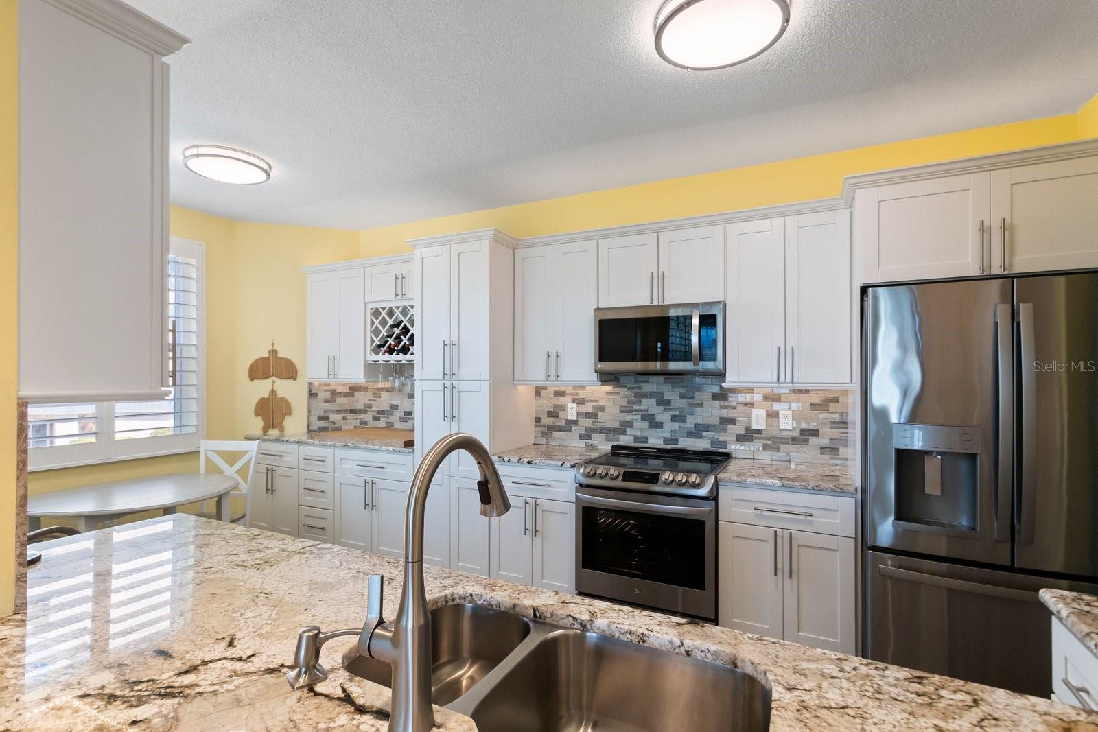 Image 8 of 58 For 7912 Sailboat Key Boulevard S 108
