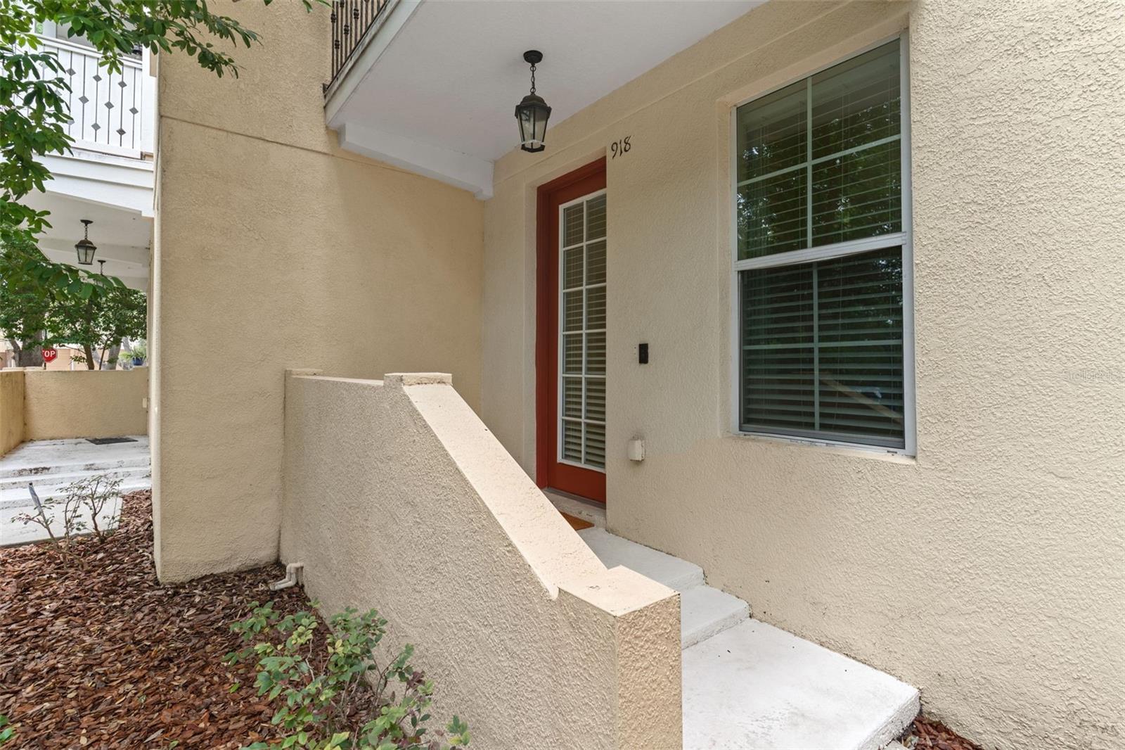 Image 2 of 31 For 918 Sombra Street