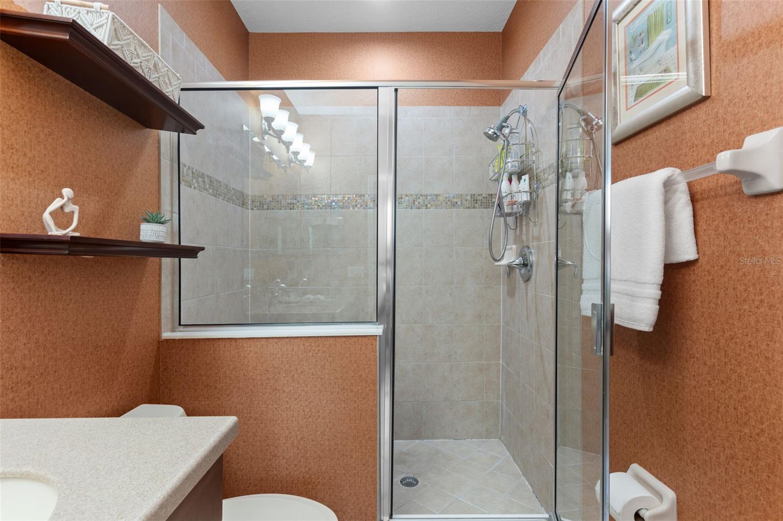 Image 22 of 31 For 918 Sombra Street