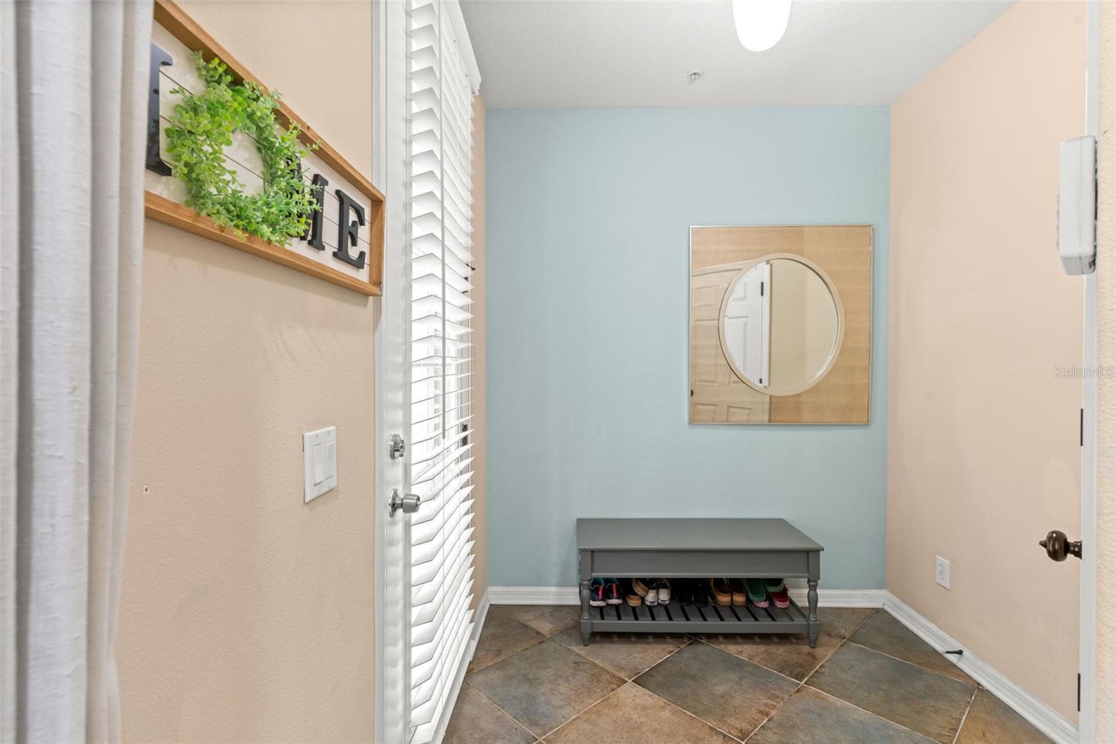 Image 3 of 31 For 918 Sombra Street