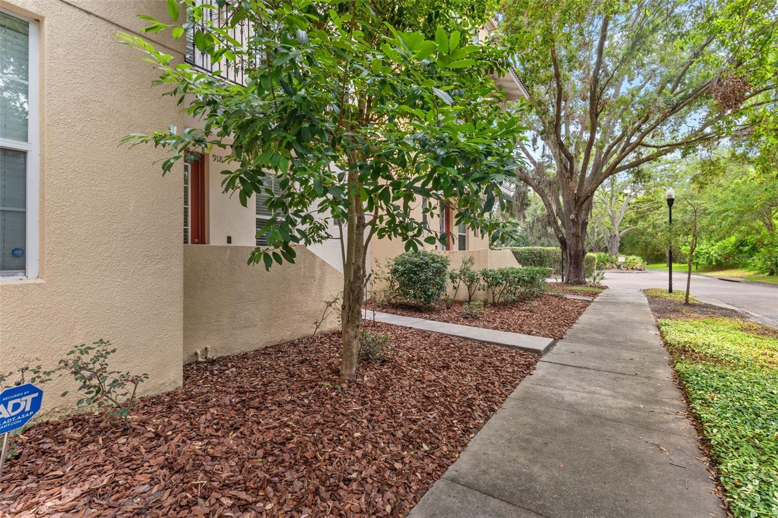 Image 30 of 31 For 918 Sombra Street
