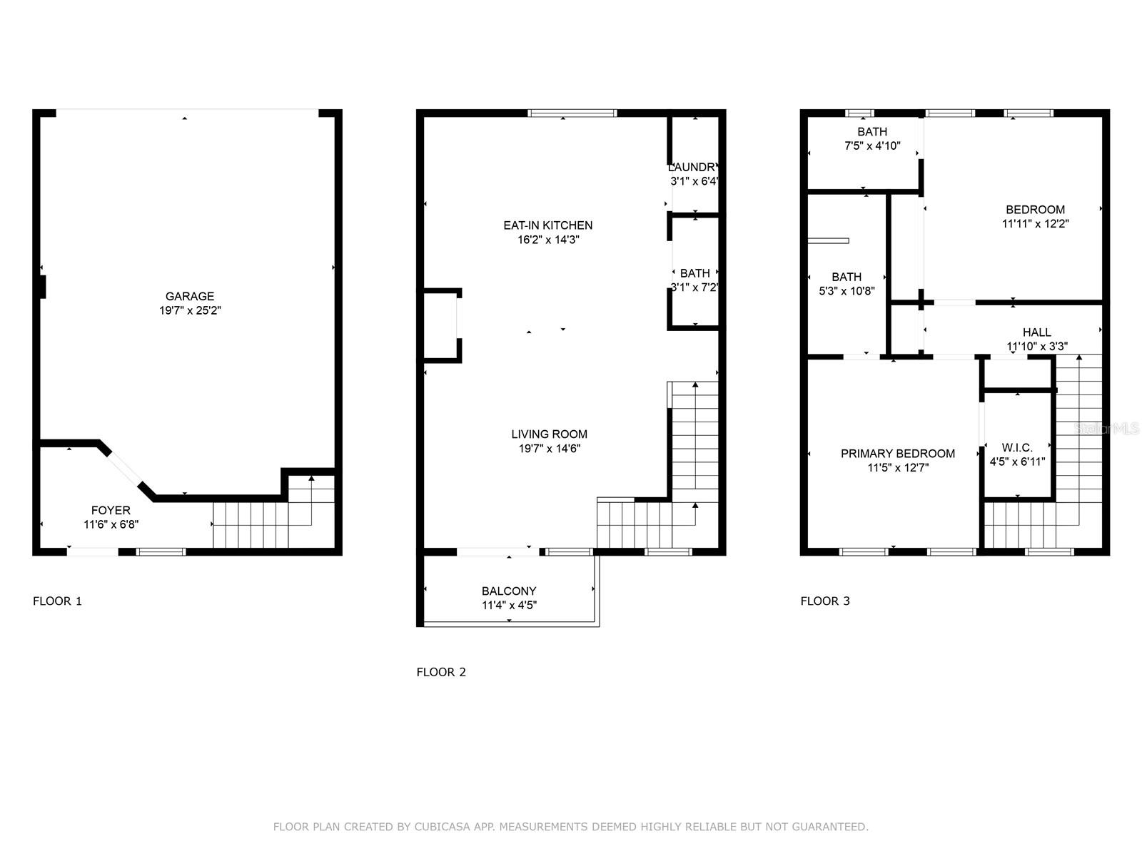 Image 31 of 31 For 918 Sombra Street