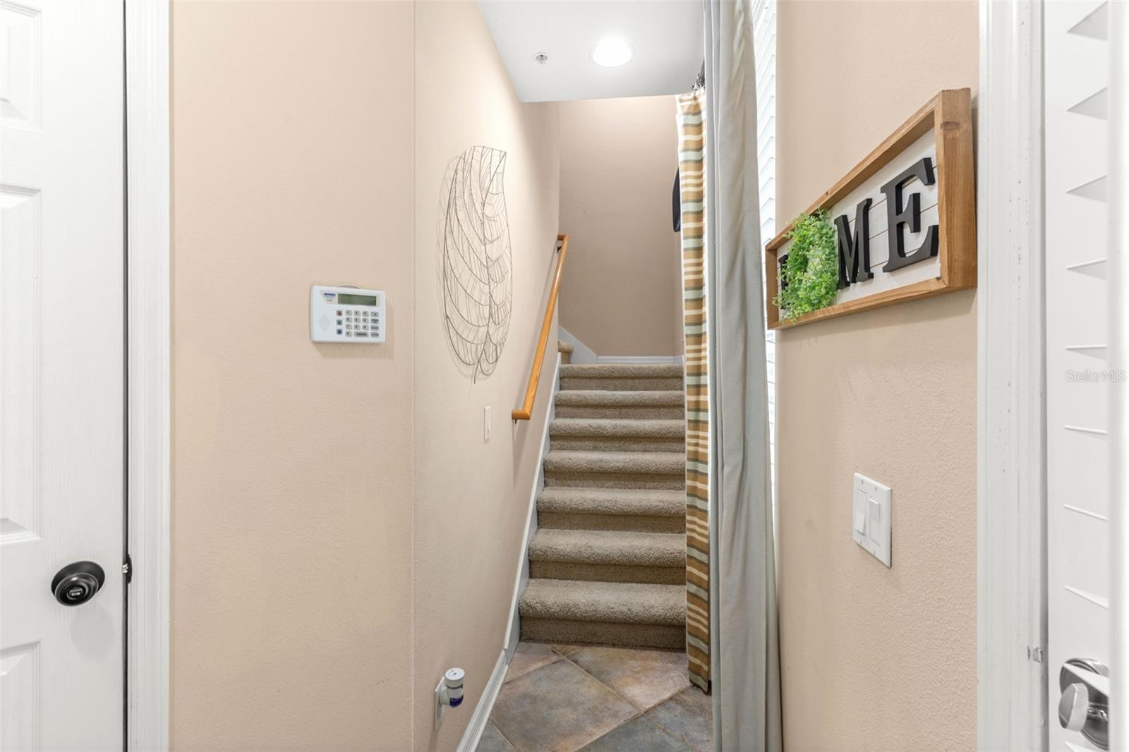 Image 4 of 31 For 918 Sombra Street