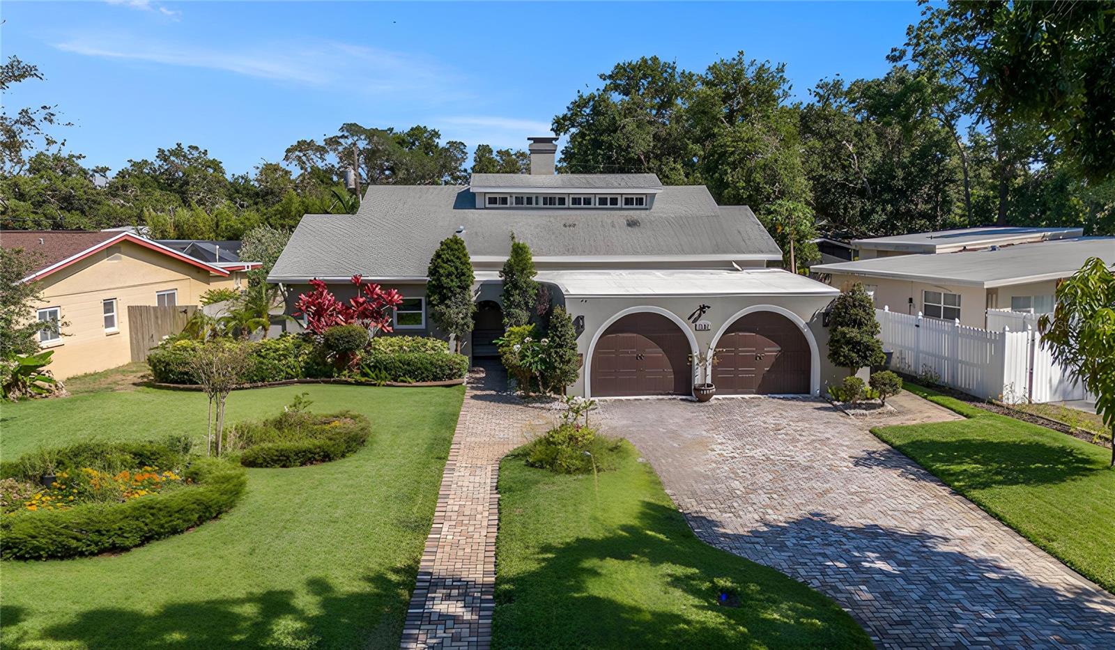 Details for 2134 Serpentine Circle S, ST PETERSBURG, FL 33712