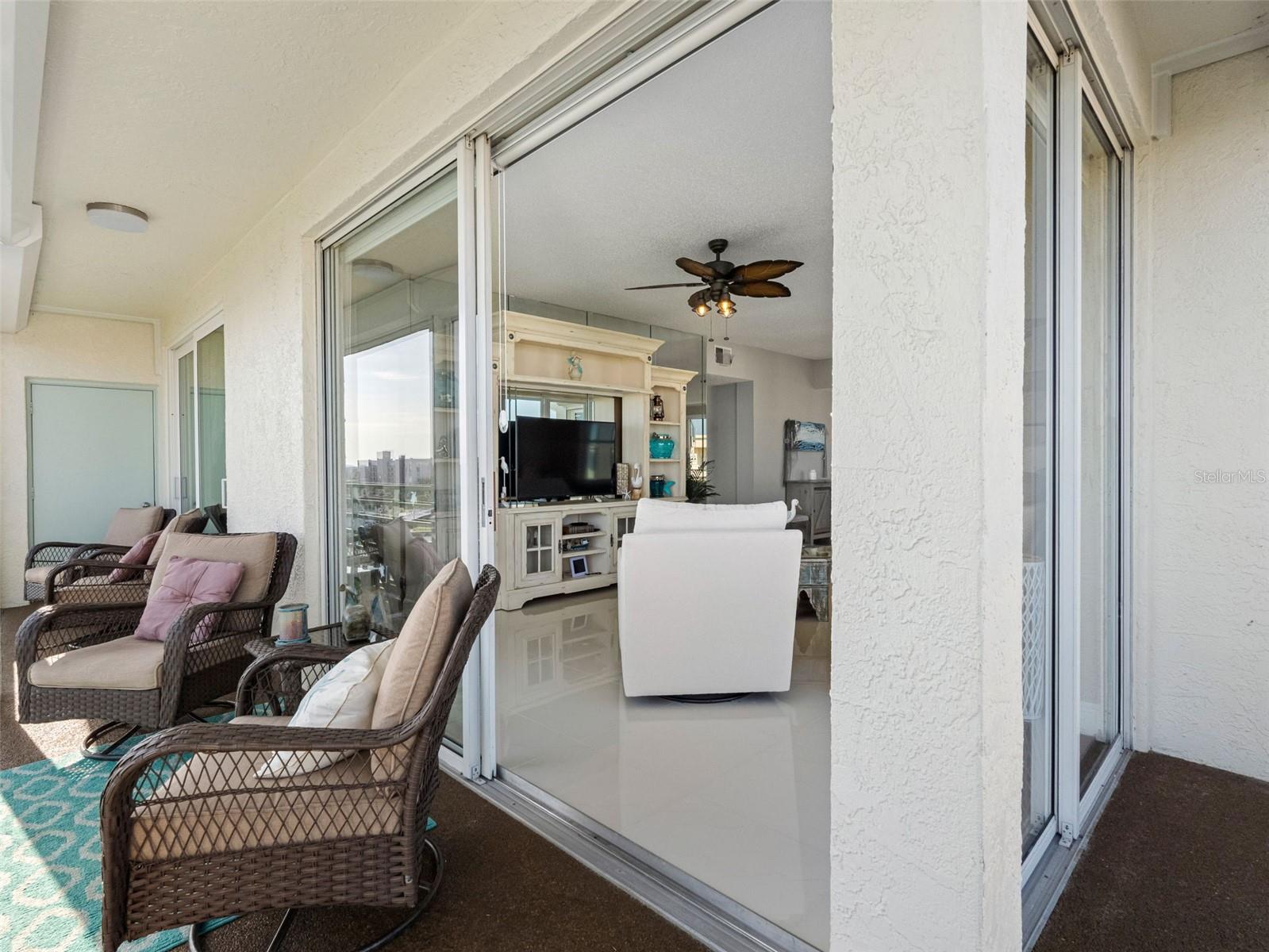 Image 10 of 76 For 7979 Sailboat Key Boulevard S 601