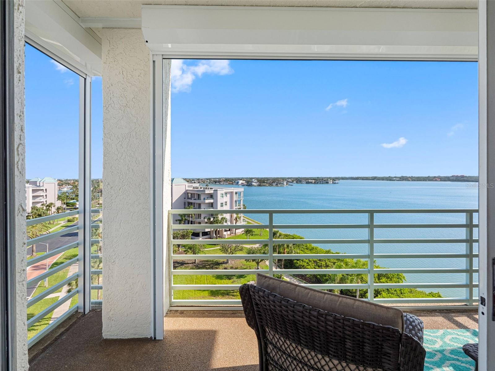 Image 11 of 76 For 7979 Sailboat Key Boulevard S 601