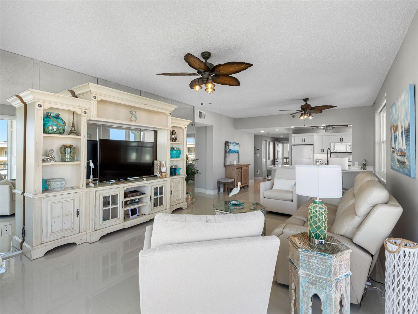 Image 15 of 76 For 7979 Sailboat Key Boulevard S 601