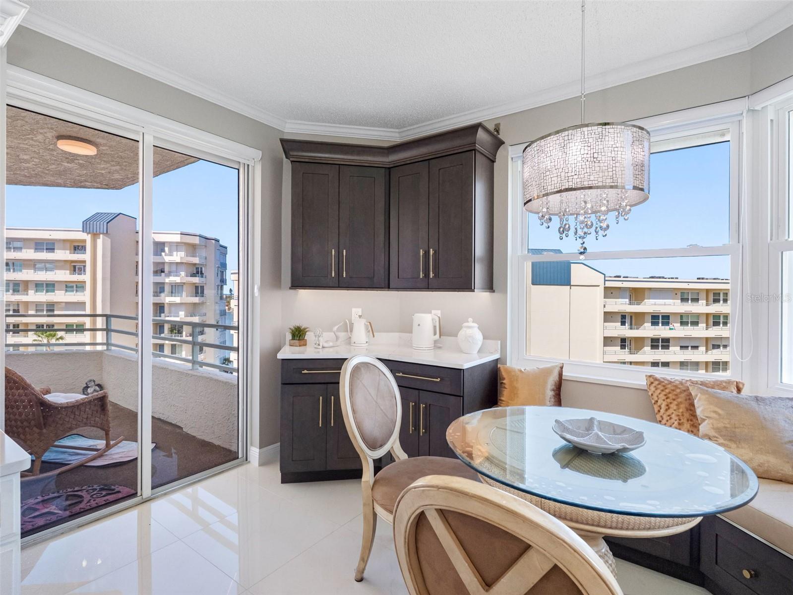 Image 18 of 76 For 7979 Sailboat Key Boulevard S 601